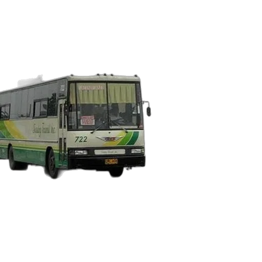 3d render, photorealistic, concept art, pixel art transparent PNG cut-out