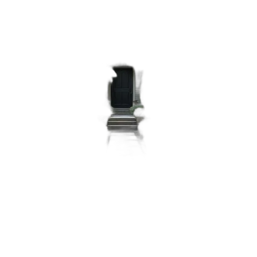 jewelry, furniture, staff, robot transparent PNG cut-out