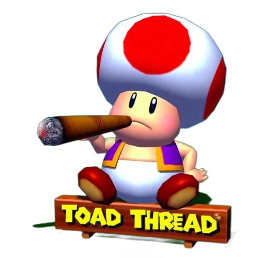 weapon, hat, staff, car transparent PNG cut-out