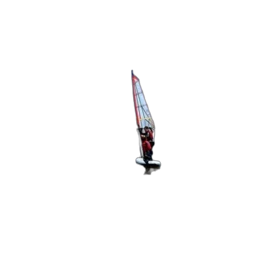 staff, sword, weapon, umbrella transparent PNG cut-out