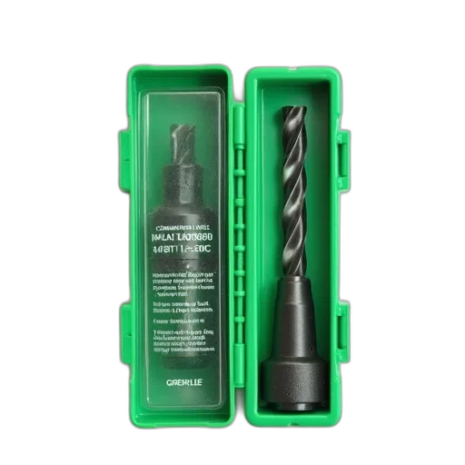 weapon, staff, bottle, green transparent PNG cut-out