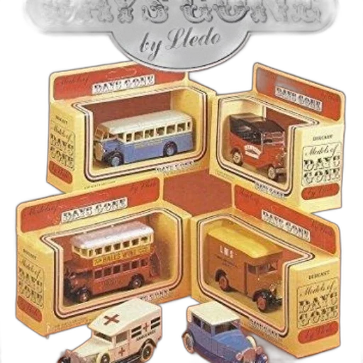 jewelry, car, concept art, book transparent PNG cut-out