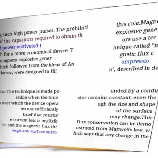 text-based, image, discussing, use transparent PNG cut-out