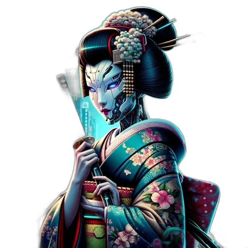 staff, sword, weapon, robot transparent PNG cut-out