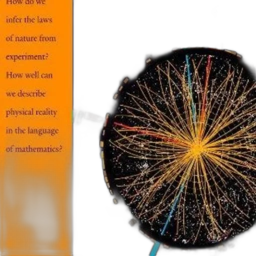 image, features, orange, background transparent PNG cut-out