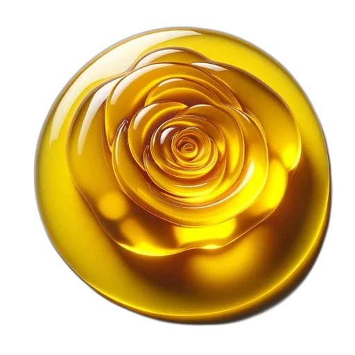 flower, jewelry, bottle, crown transparent PNG cut-out