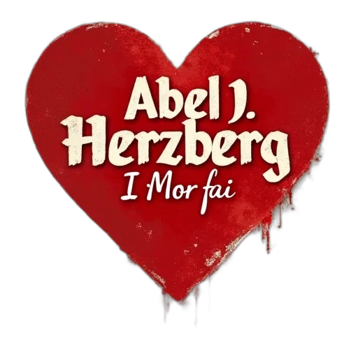 cover, book, titled, abel transparent PNG cut-out