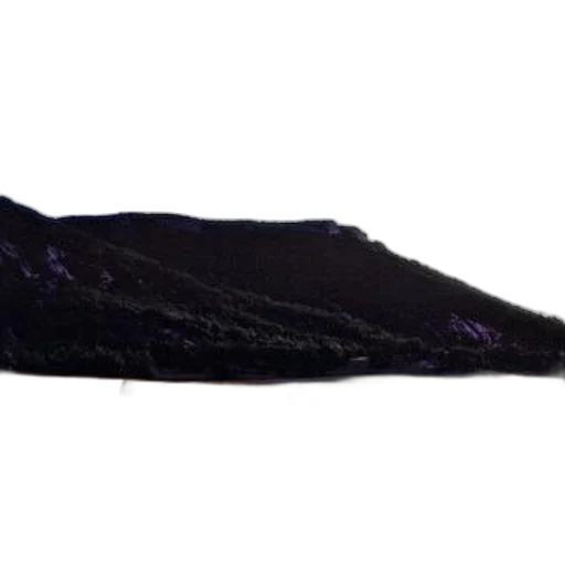 shoes, staff, hair, crown transparent PNG cut-out