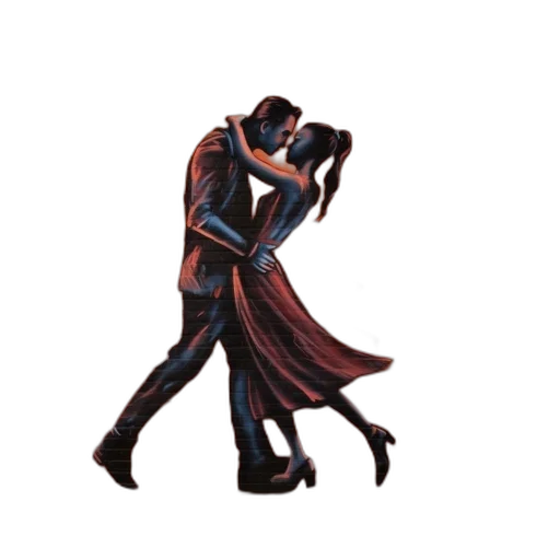 umbrella, mask, jacket, concept art transparent PNG cut-out