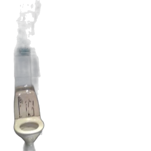 staff, bottle, weapon, sword transparent PNG cut-out