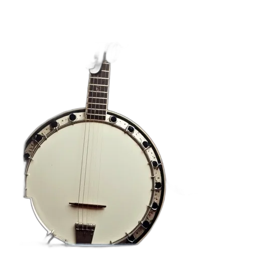 weapon, 3d render, concept art, cover transparent PNG cut-out