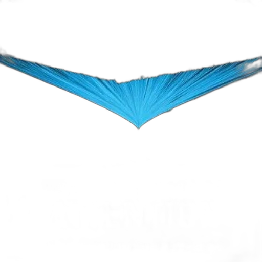umbrella, jacket, staff, dress transparent PNG cut-out