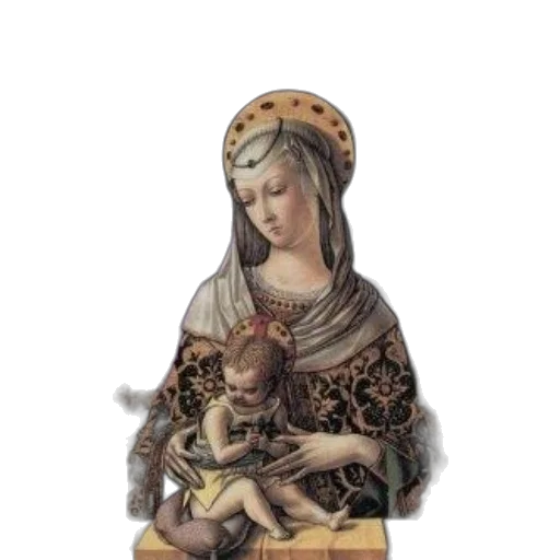 jewelry, oil painting, photorealistic, painting transparent PNG cut-out