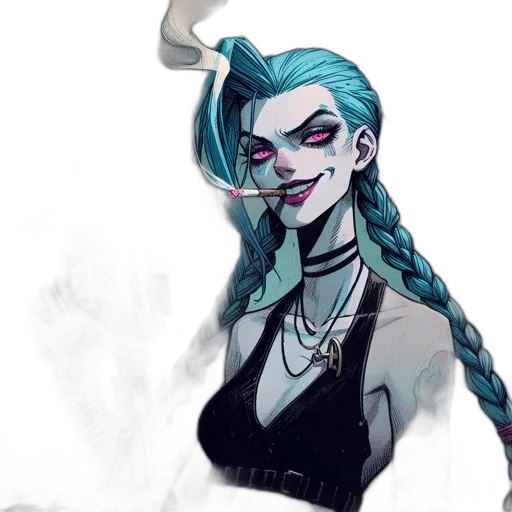mask, staff, creature, concept art transparent PNG cut-out