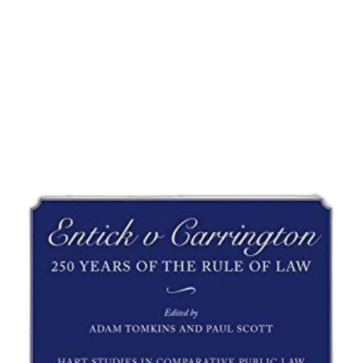 entick, carrington, 250, years transparent PNG cut-out