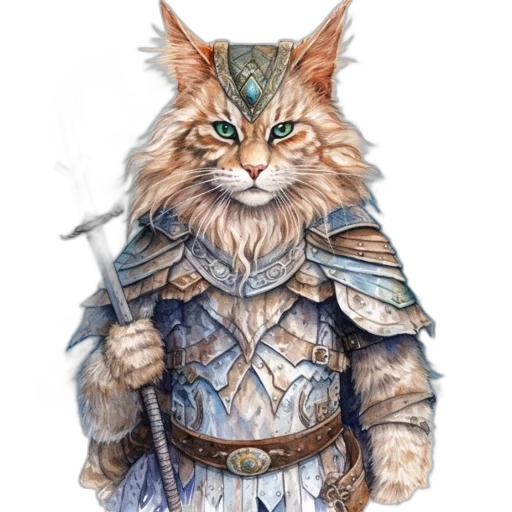staff, dragon, animal, fantasy art transparent PNG cut-out