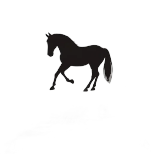 animal, staff, hat, crown transparent PNG cut-out