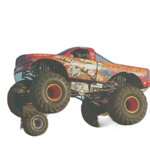 car, robot, weapon, animal transparent PNG cut-out