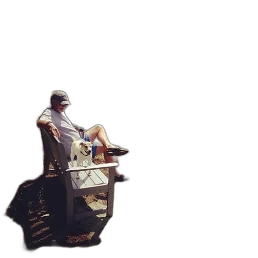 robot, car, furniture, weapon transparent PNG cut-out