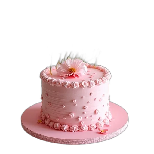 hat, crown, food, staff transparent PNG cut-out