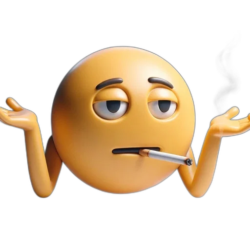 mask, face, staff, jacket transparent PNG cut-out