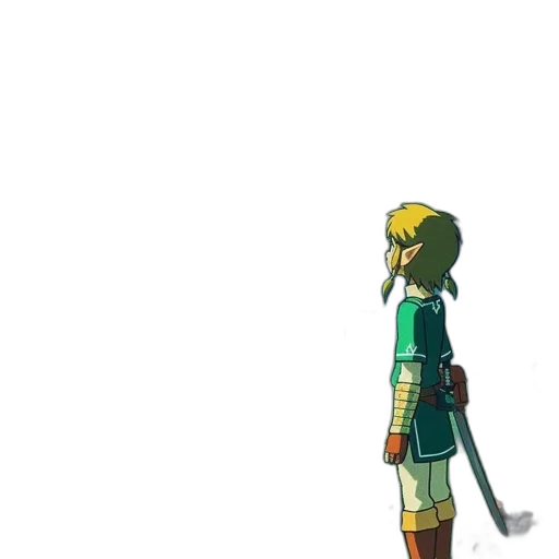 sword, staff, weapon, dress transparent PNG cut-out