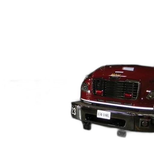 car, robot, weapon, furniture transparent PNG cut-out