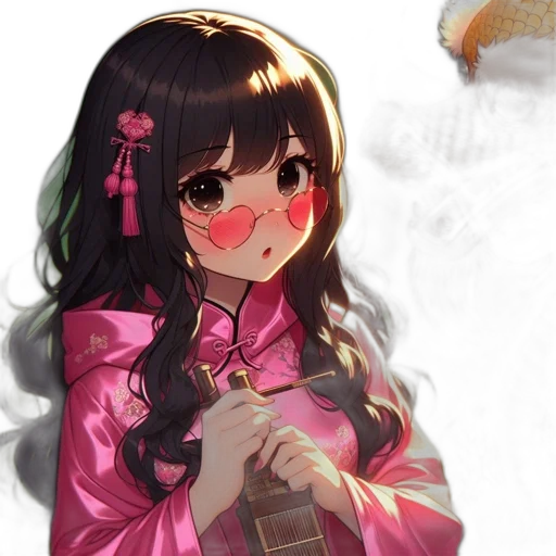 weapon, staff, mask, face transparent PNG cut-out