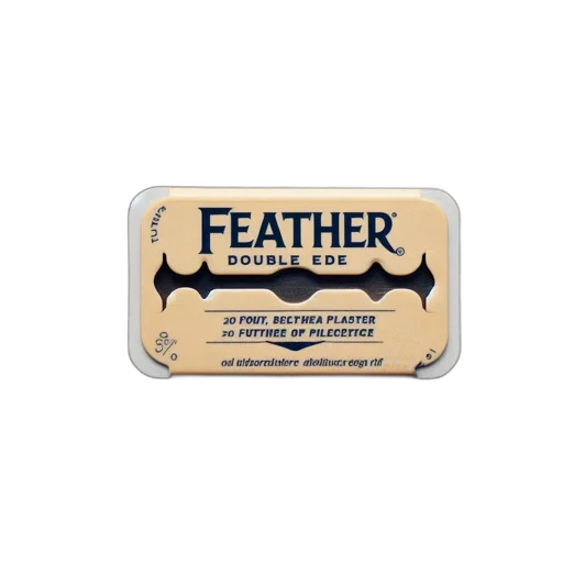 image, displays, feather, double transparent PNG cut-out