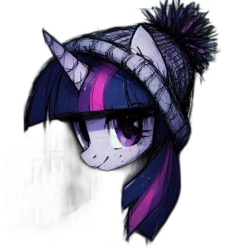 hat, crown, mask, staff transparent PNG cut-out
