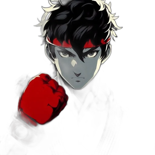 crown, mask, concept art, anime transparent PNG cut-out