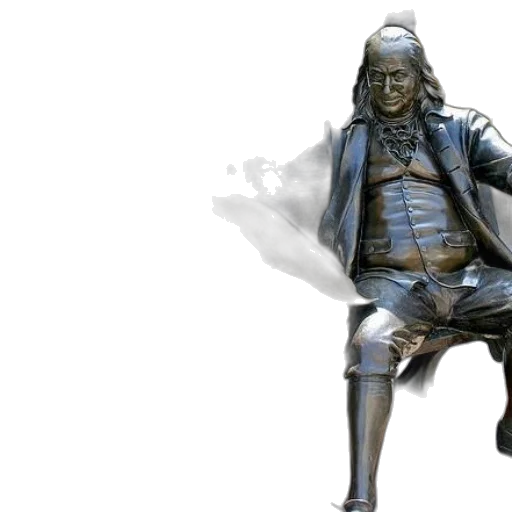 jacket, 3d render, photorealistic, concept art transparent PNG cut-out