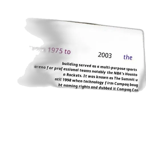 sign, toyota, plaza, text transparent PNG cut-out