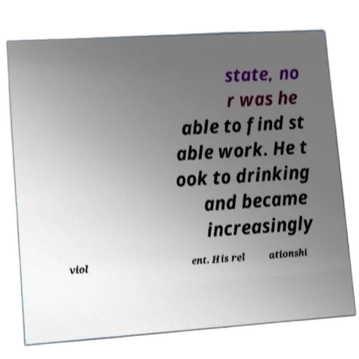 text, chinese, displayed, white transparent PNG cut-out