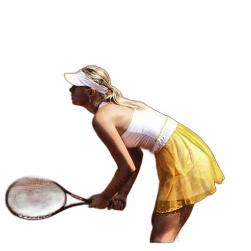 dress, staff, hat, concept art transparent PNG cut-out