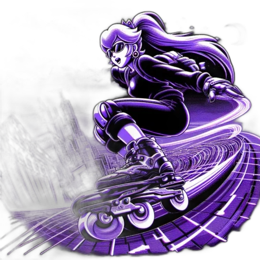 sword, weapon, concept art, comic book art transparent PNG cut-out