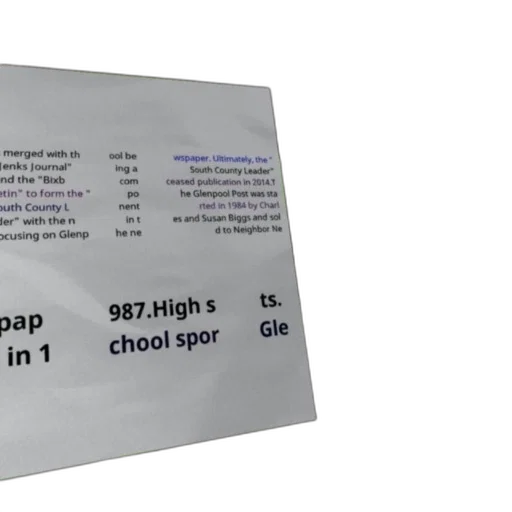 image, text, document, white transparent PNG cut-out