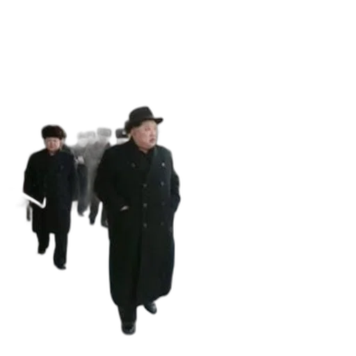 hat, staff, umbrella, jacket transparent PNG cut-out