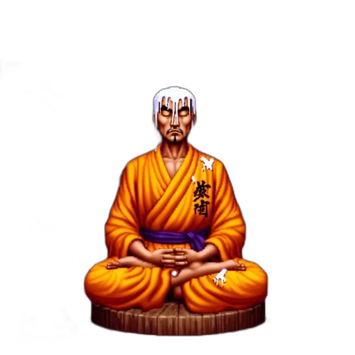 staff, face, furniture, animal transparent PNG cut-out