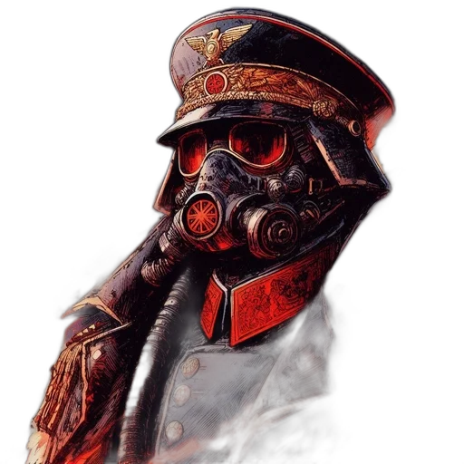 mask, weapon, sword, staff transparent PNG cut-out