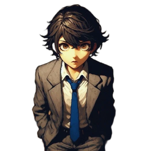 face, staff, mask, animal transparent PNG cut-out