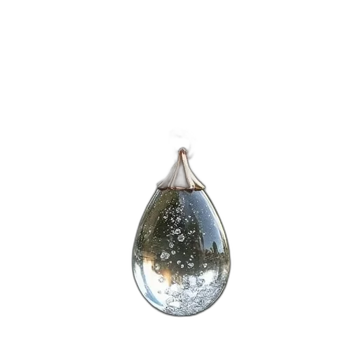 jewelry, bottle, crown, tree transparent PNG cut-out