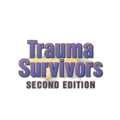 get, over, handbook, trauma transparent PNG cut-out
