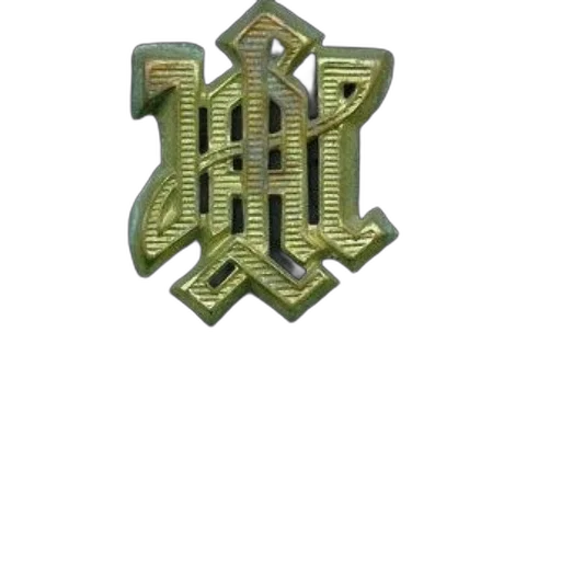 staff, jewelry, weapon, crown transparent PNG cut-out