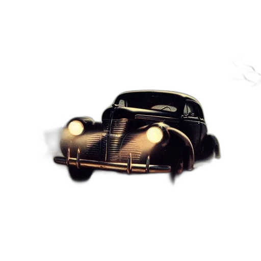 car, weapon, shoes, robot transparent PNG cut-out