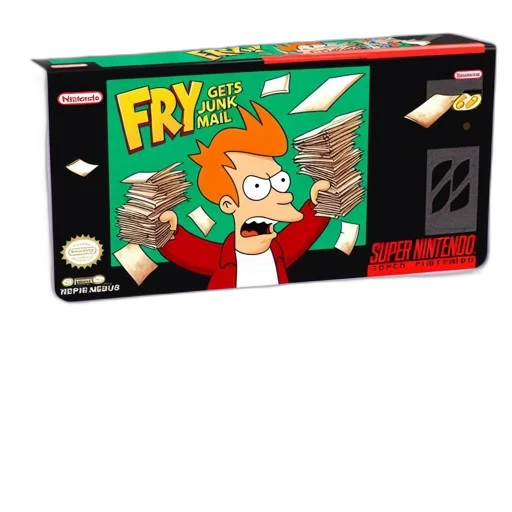 food, concept art, fire, nintendo transparent PNG cut-out