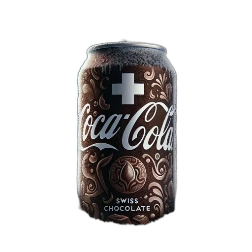 bottle, food, 3d render, photorealistic transparent PNG cut-out
