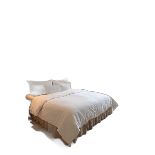 furniture, crown, staff, hair transparent PNG cut-out