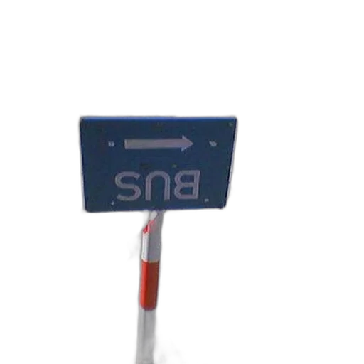 staff, weapon, umbrella, sword transparent PNG cut-out