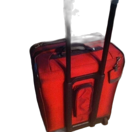 bottle, robot, furniture, staff transparent PNG cut-out